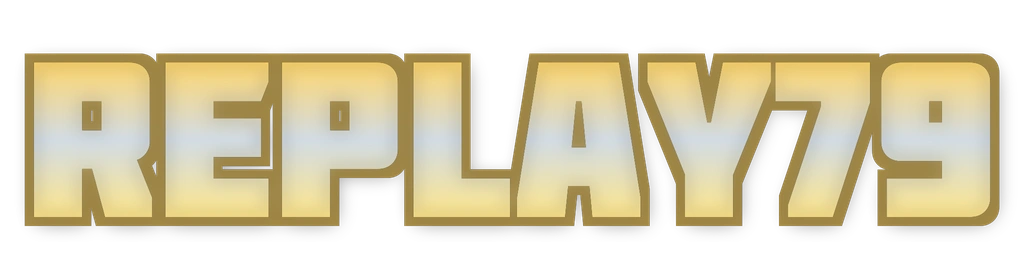 Logo Baru